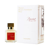 Baccarat Rouge 540 by Maison Francis Kurkdjian  - 70ml - Dubai - 100% Original Testers